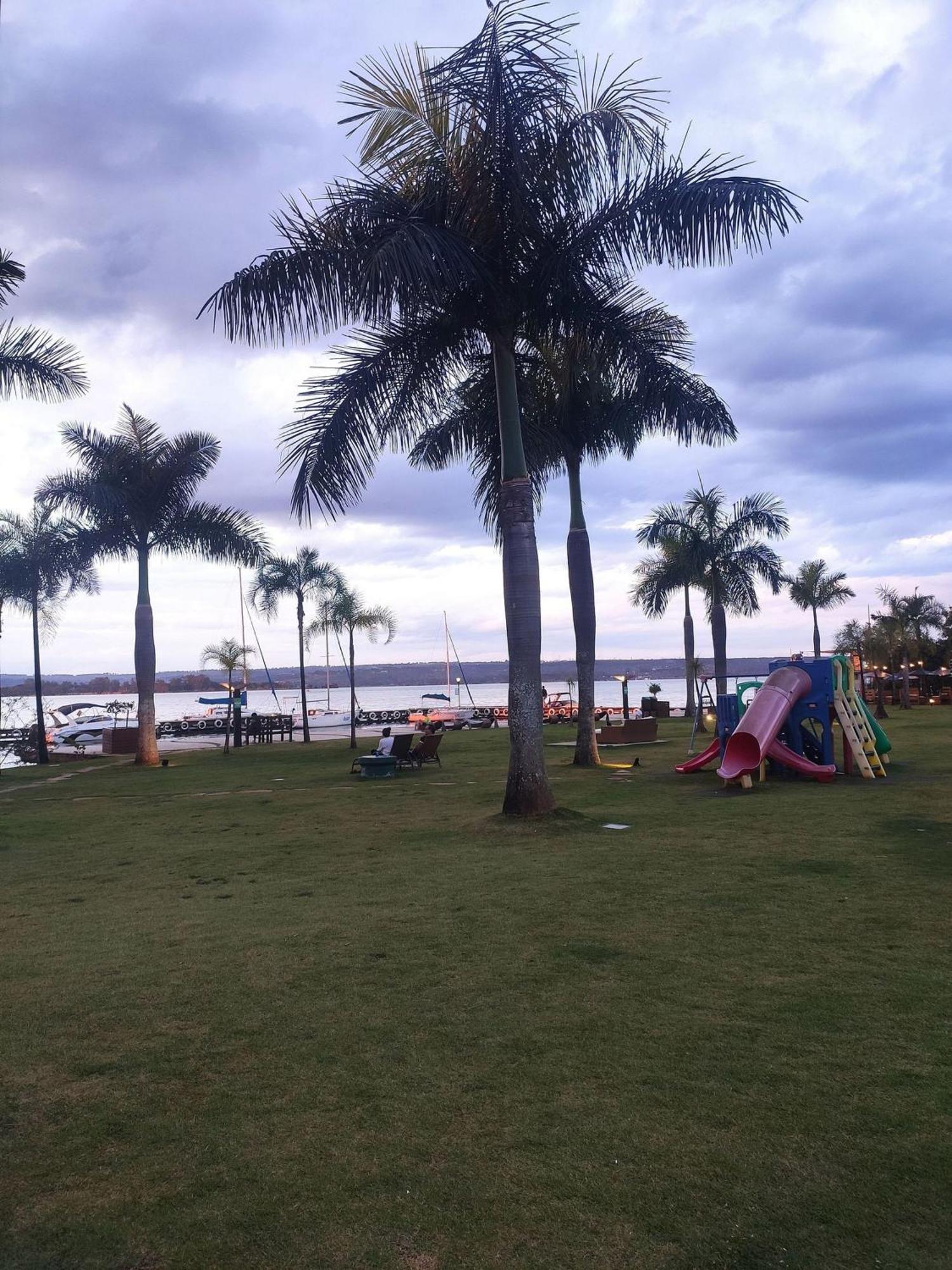 Life 207 Em A Beira *