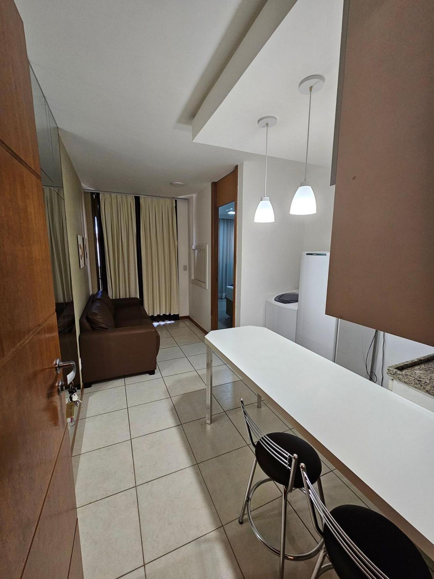 Life 207 Em A Beira